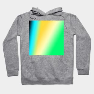 colorful abstract texture pattern background Hoodie